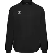 Hummel Camiseta De Manga Comprida Rugby Contact Top