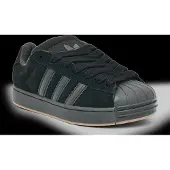 Adidas Originals Sapatilhas SUPERSTAR ST