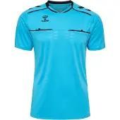 Hummel Camiseta De Manga Curta Referee
