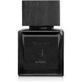 Ajmal Capítulo 4 EDP - 50 ml