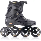 Tempish Patins Em Linha Viber L.e 90