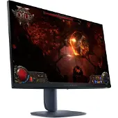Alienware Monitor Gaming Alienware Aw2725dm 27´´ Qhd Ips Lcd 180hz