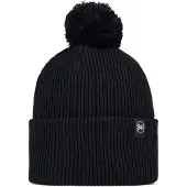 Buff Gorro Knitted
