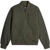 G-Star Jaqueta Bomber D25508-e070 Tech