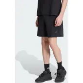 Adidas Z.N.E. Short