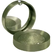 Bourjois Eyeshadow 9-iItsy bitsy khaki