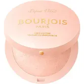 Bourjois Maxi Round Pot Highlighter Champagne