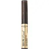Bourjois Brow Reveal Push-Up Brow Wax 01-transparente
