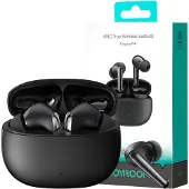 JOYROOM Fones De Ouvido Sem Fio Jr-fn1