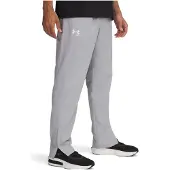 Under Armour Calças Rival Woven Windbreaker