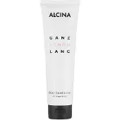 Alcina balsamo lisciante per capelli lunghi (Glatt-Conditioner) 150 ml
