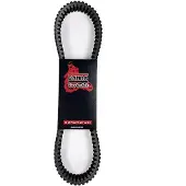 Bando Correia De Transmissão 36243755 Honda Sh 300
