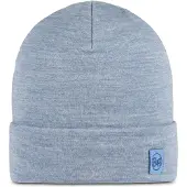 Buff Gorro Merino Heavyweight