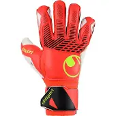 Uhlsport Luvas De Goleiro Fangmaschine Soft Flex Frame