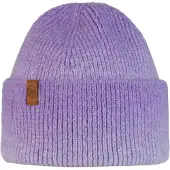 Buff Gorro Knitted