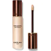 Guerlain Terracotta Concealer 0,5N
