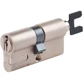 Yale Cilindro De Perfil Modular 05/501000/sn