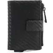 JOOP! Carteiras preto