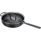 Zwilling Frigideira Milano 28 Cm