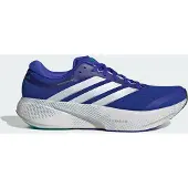 Adidas SAPATILHAS DE RUNNING SUPERNOVA RISE 3