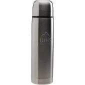Elbrus Garrafa Térmica Garde 700ml