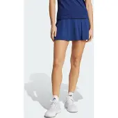 Adidas Saia de Ténis Climacool Club