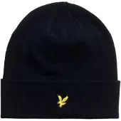 Lyle & Scott Gorro He2313a