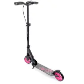 Tempish Patinete Nixin 145 Ii Al