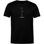 Trangoworld Camiseta De Manga Curta Adigo