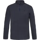 Protest Casaco Polar Perfecto