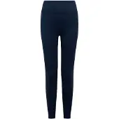 Born Living Yoga Leggings De Cintura Alta India