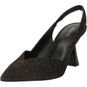 Michael Kors Sapatos De Salto 40f3alms1d