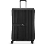 Delsey Mala Com Rodinhas Vauban 76cm 91l