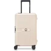 Delsey Mala Com Rodinhas Vauban 55cm 37l