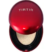 TIRTIR Base Mask Fit 18g