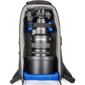 Think Tank Mochila Glass Limo