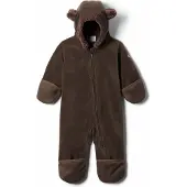 Columbia Macacão Tiny Bear Ii