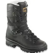 Meindl Botas Army Pro GTX 48 (UK 13)