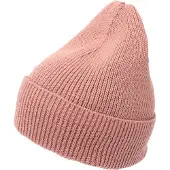 Adidas Originals Gorro com Trevo Metálico Tom sobre Tom Everyday Icons