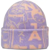 Buff Gorro Polar Prints