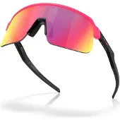 Oakley Óculos De Sol Sutro Lite S