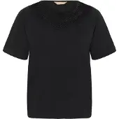 Culture Blusa preto