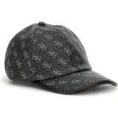 GUESS Cap AM9607POL01-BTH