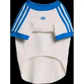 Adidas Originals T-SHIRT PET CALI