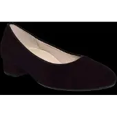 Gabor Sapatos de salto preto
