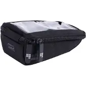 Contec Bolsa De Quadro Via Phone 0.6l