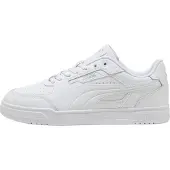 Puma Tênis Caven Iii Plus