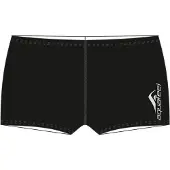 Aquafeel Calção De Banho Boxer 2657920