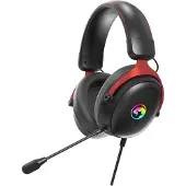 MARVO Headset Gaming Tactic X