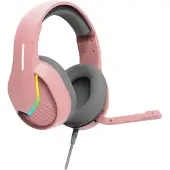 MARVO Headset Gaming Tactic 40